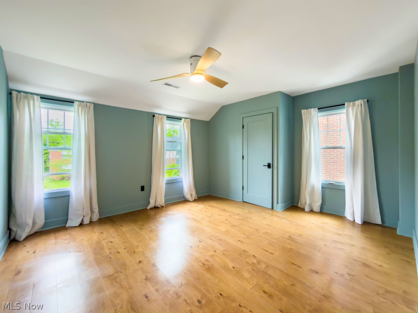3538 Daleford Road Shaker Heights OH 44120