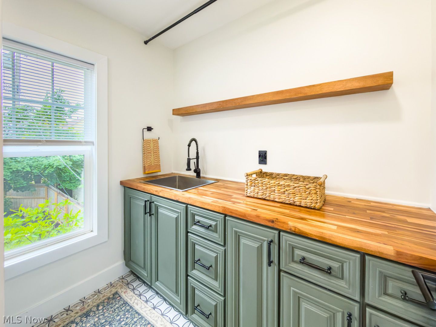 3538 Daleford Road Shaker Heights OH 44120