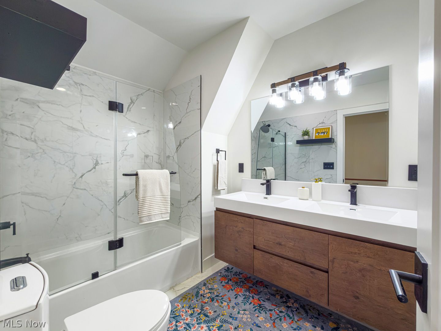 3538 Daleford Road Shaker Heights OH 44120