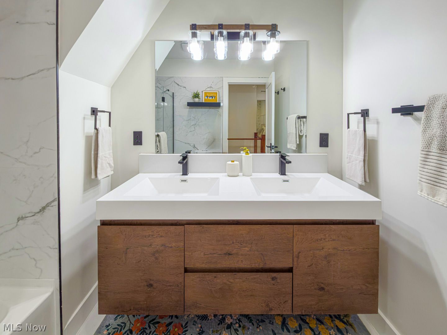 3538 Daleford Road Shaker Heights OH 44120