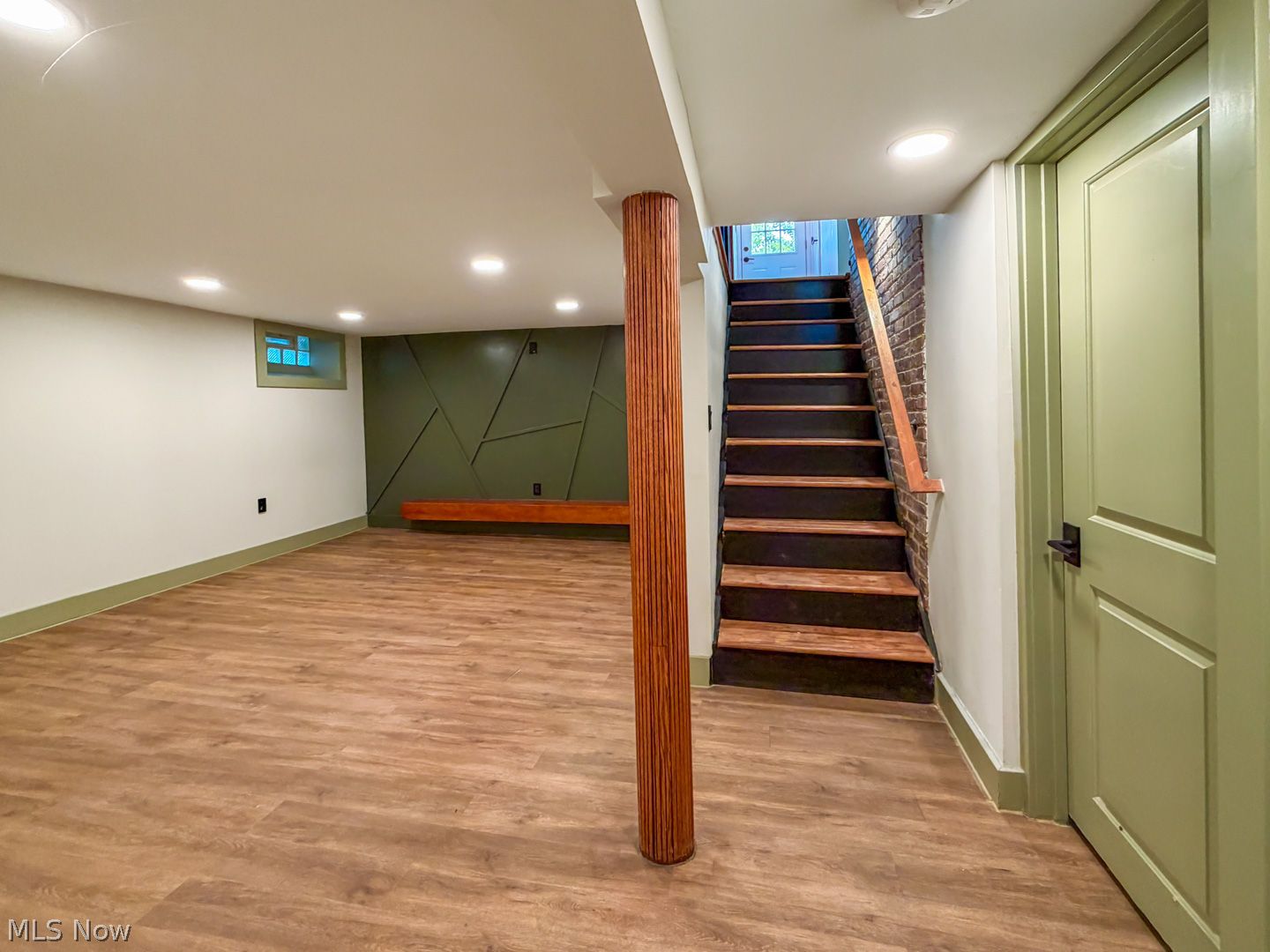 3538 Daleford Road Shaker Heights OH 44120