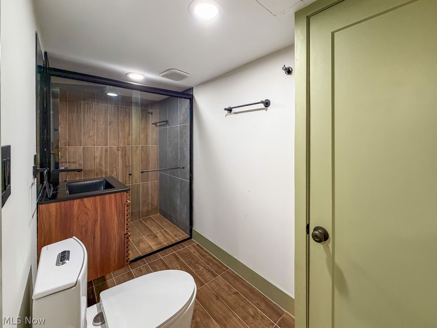 3538 Daleford Road Shaker Heights OH 44120