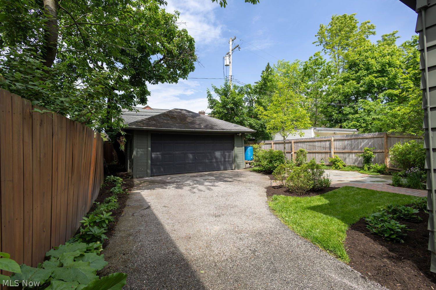 3538 Daleford Road Shaker Heights OH 44120