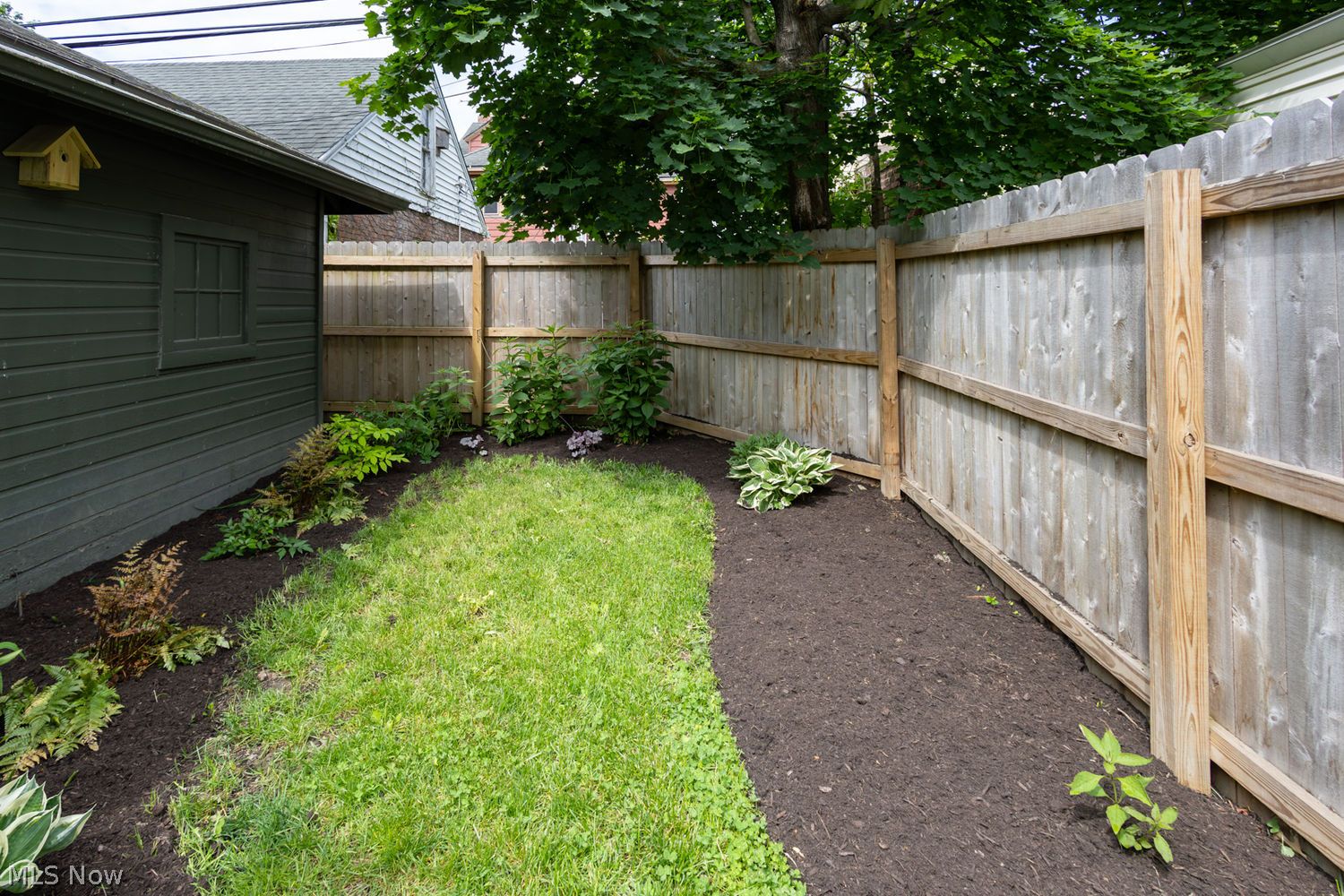 3538 Daleford Road Shaker Heights OH 44120