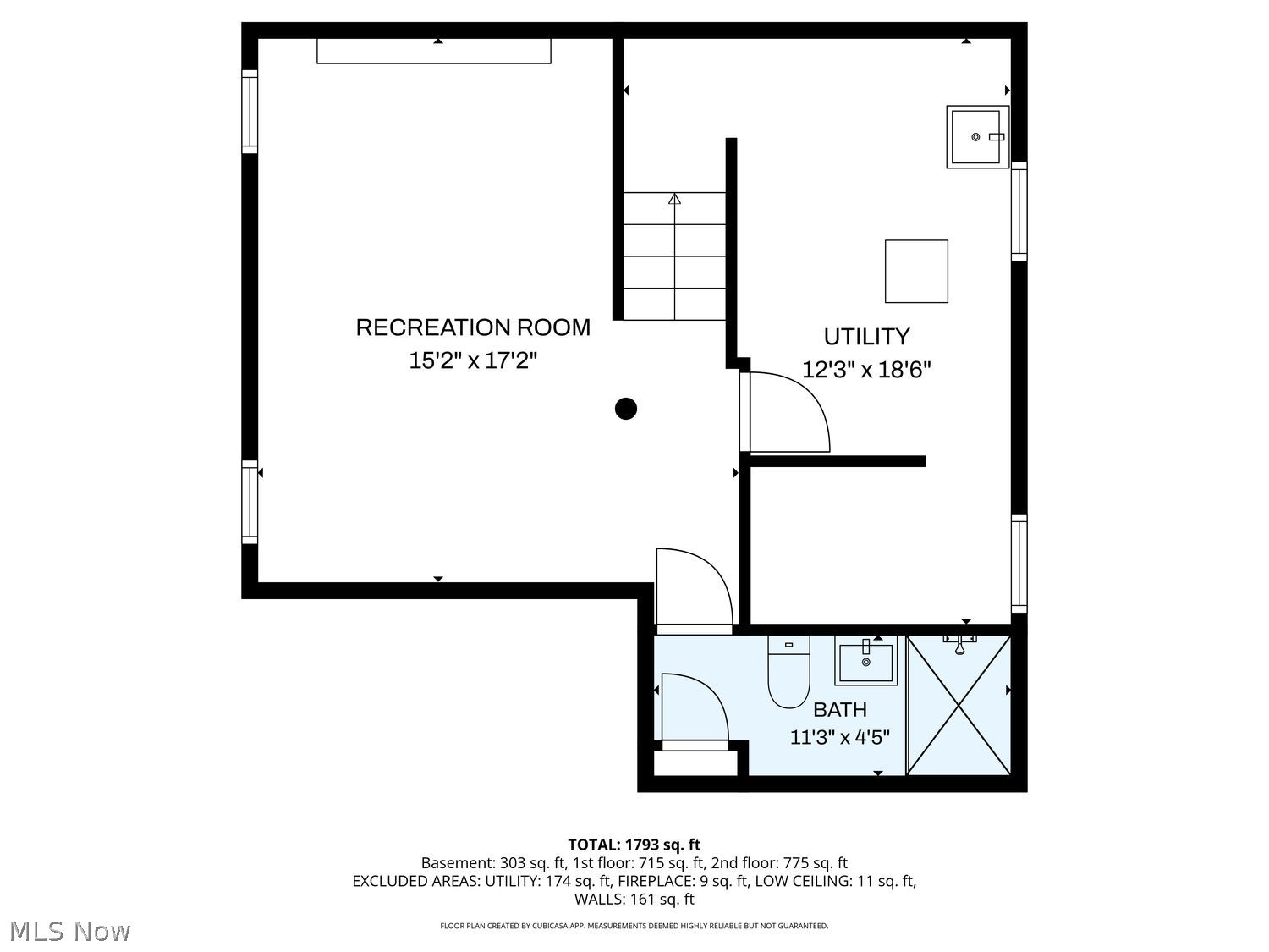 3538 Daleford Road Shaker Heights OH 44120