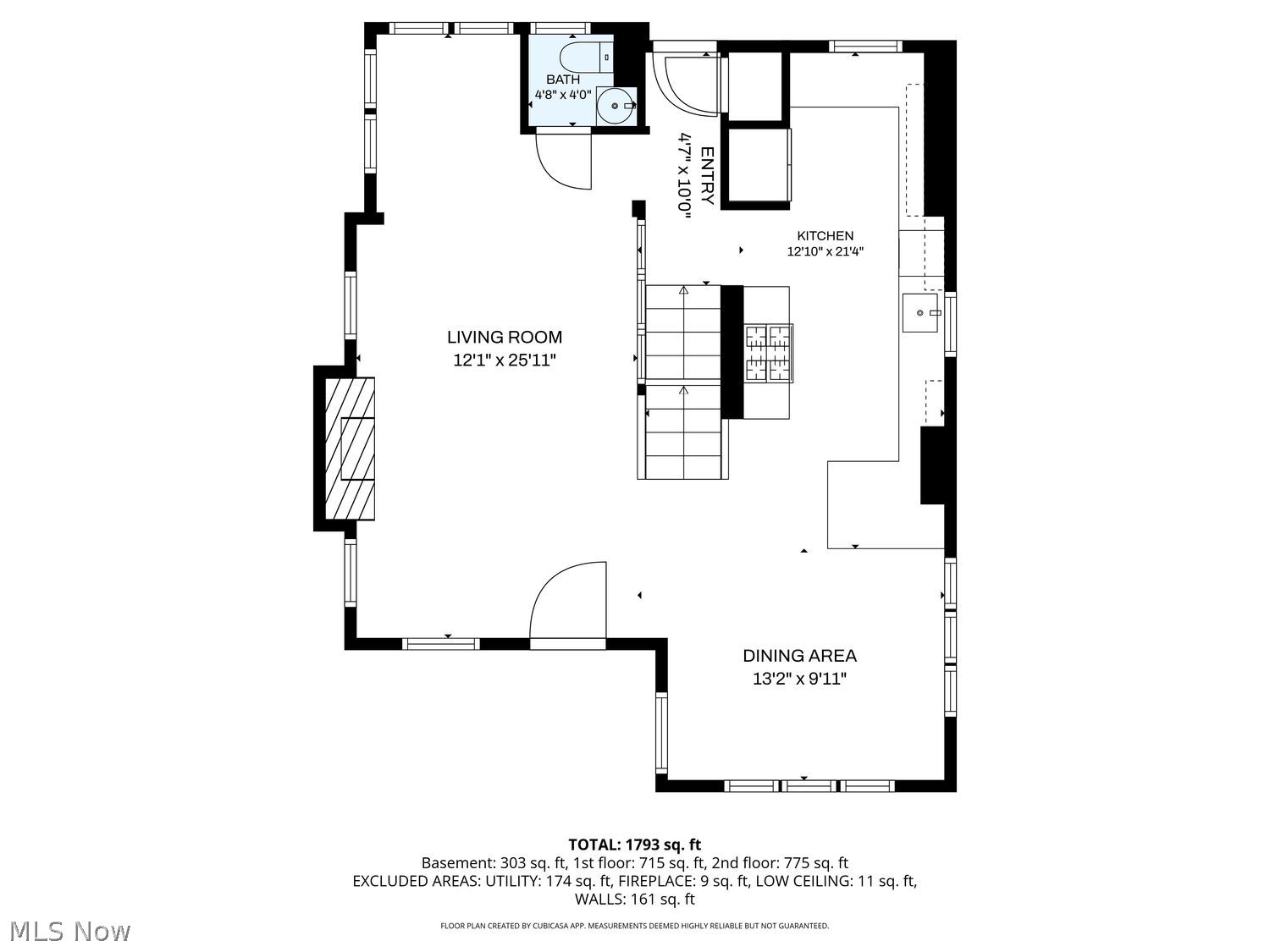 3538 Daleford Road Shaker Heights OH 44120