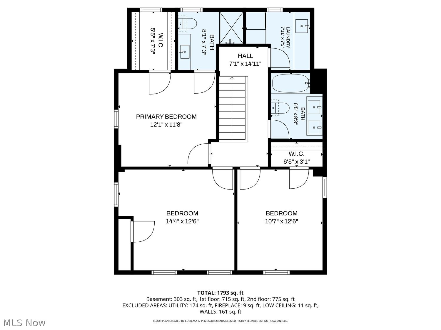 3538 Daleford Road Shaker Heights OH 44120