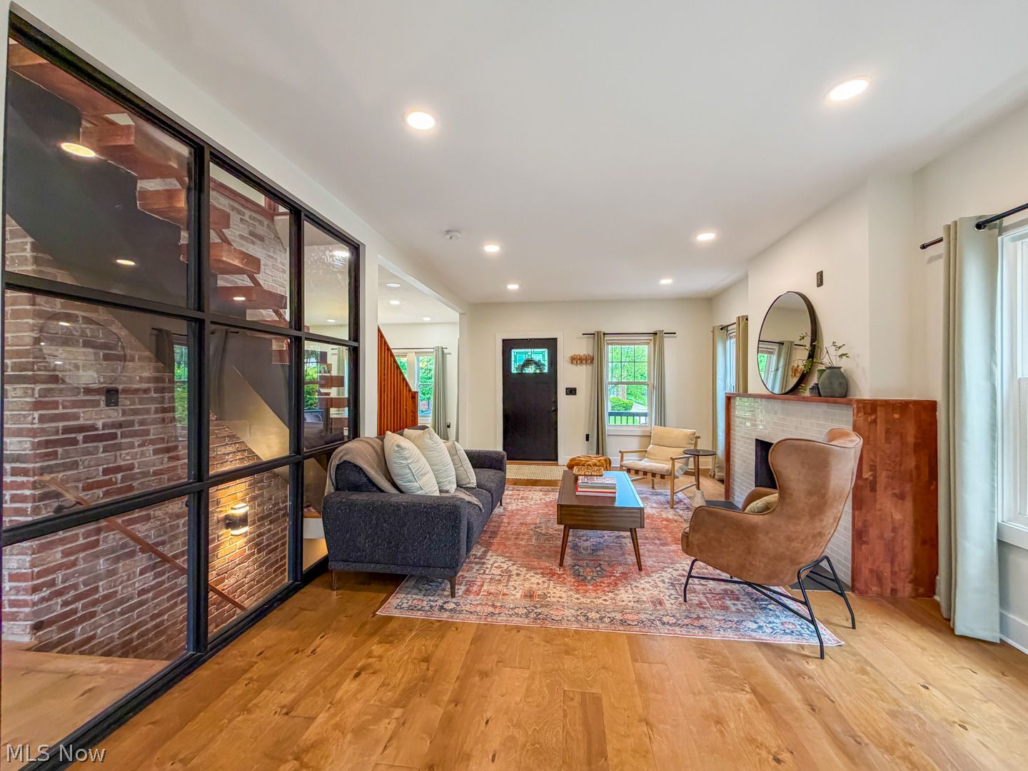 3538 Daleford Road Shaker Heights OH 44120