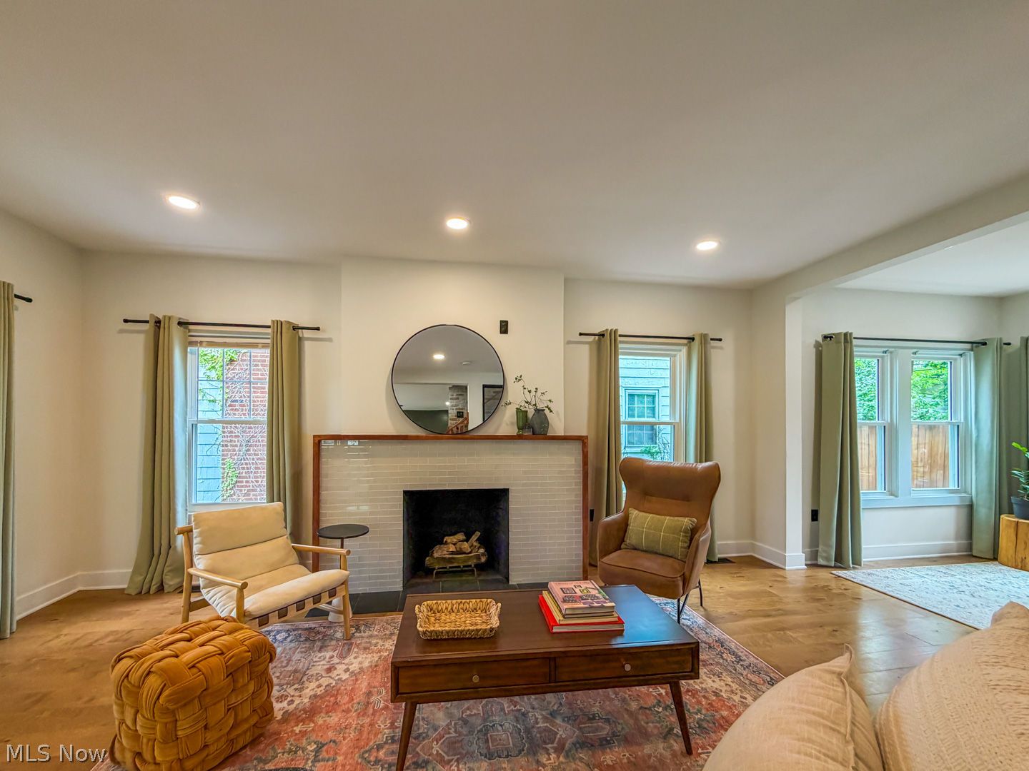 3538 Daleford Road Shaker Heights OH 44120