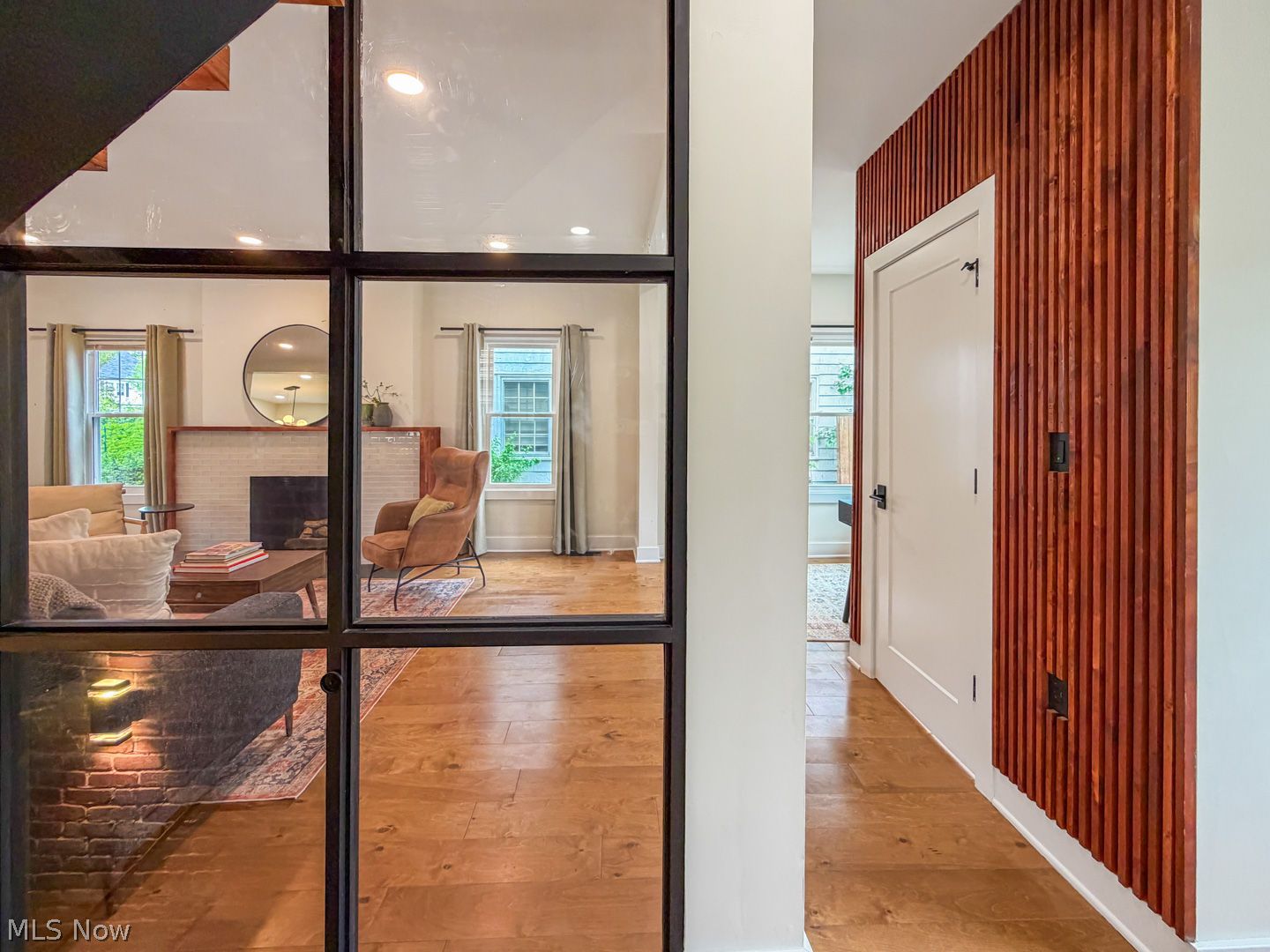 3538 Daleford Road Shaker Heights OH 44120