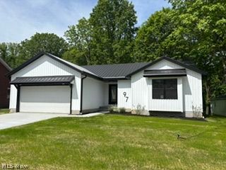 97 Nottingham Street Tallmadge OH 44278