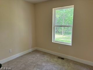 97 Nottingham Street Tallmadge OH 44278