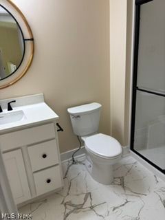 97 Nottingham Street Tallmadge OH 44278