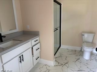 97 Nottingham Street Tallmadge OH 44278