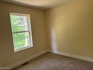 97 Nottingham Street Tallmadge OH 44278