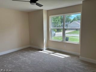 97 Nottingham Street Tallmadge OH 44278