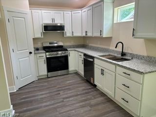 97 Nottingham Street Tallmadge OH 44278