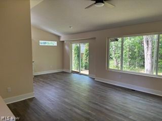 97 Nottingham Street Tallmadge OH 44278