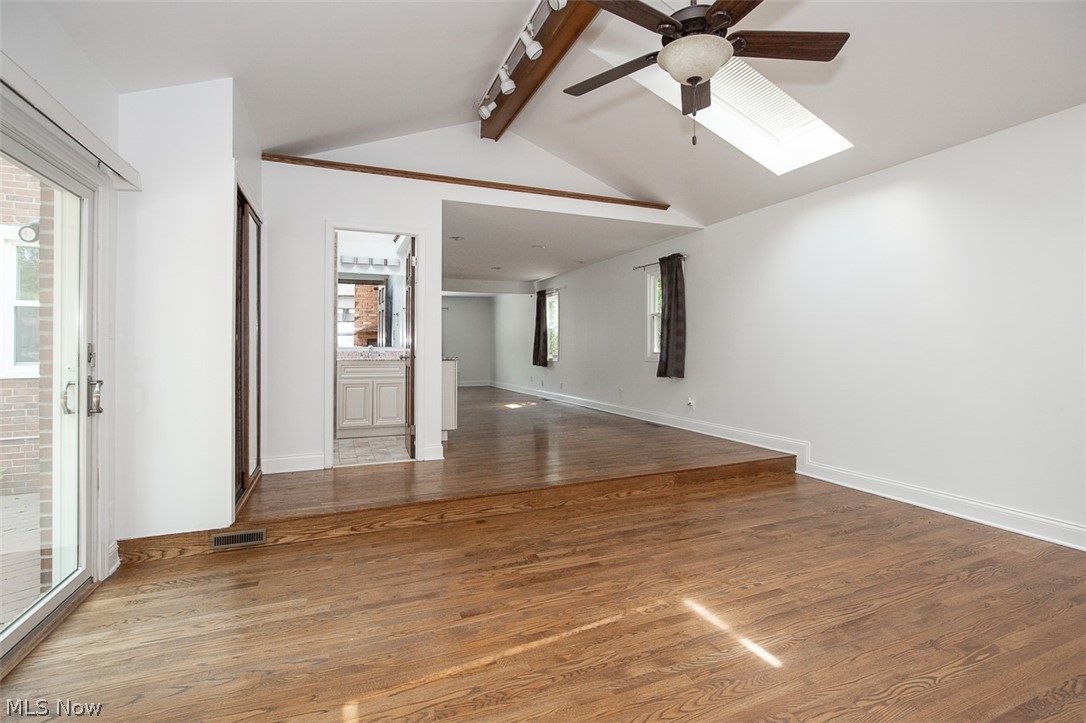 4855 Edsal Drive Lyndhurst OH 44124