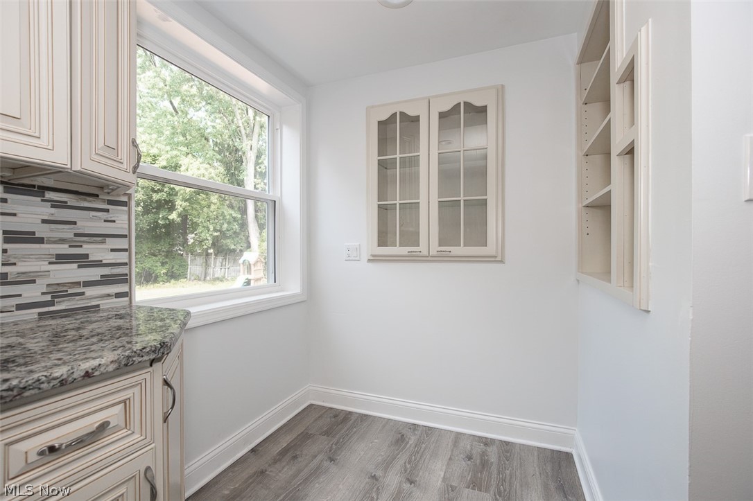 4855 Edsal Drive Lyndhurst OH 44124
