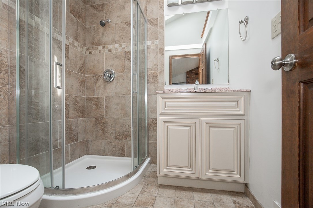 4855 Edsal Drive Lyndhurst OH 44124