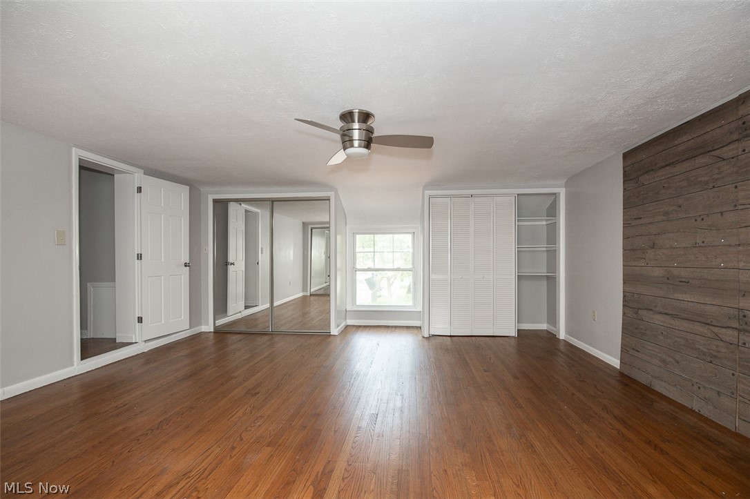 4855 Edsal Drive Lyndhurst OH 44124