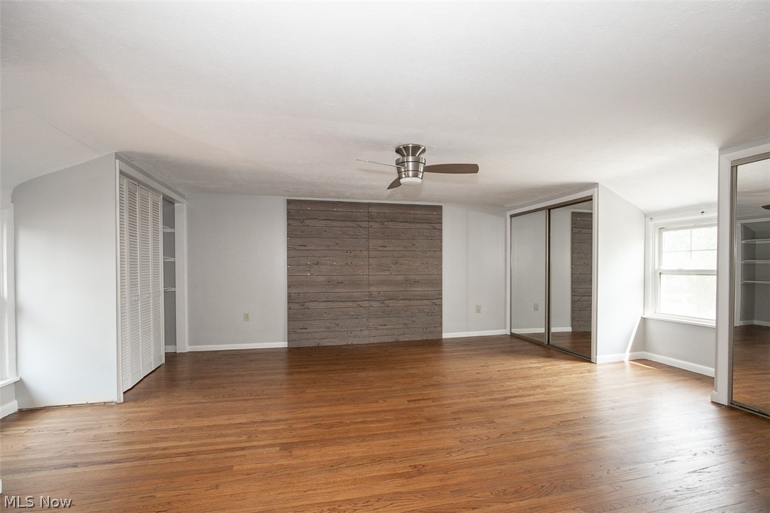 4855 Edsal Drive Lyndhurst OH 44124