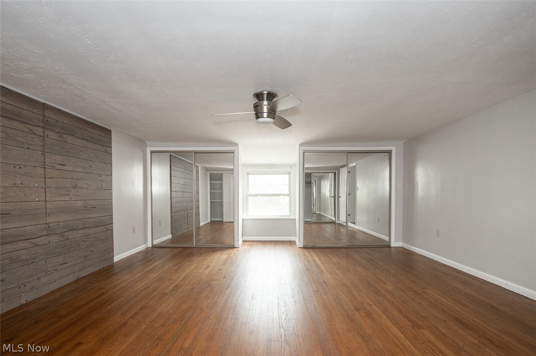 4855 Edsal Drive Lyndhurst OH 44124