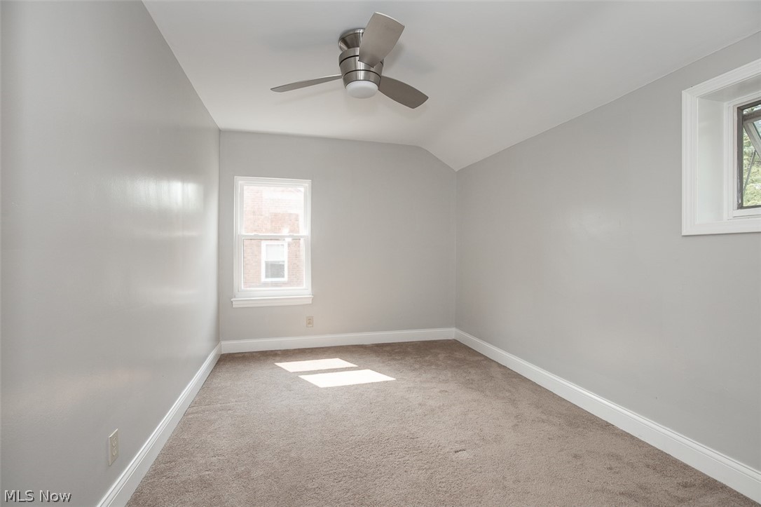 4855 Edsal Drive Lyndhurst OH 44124
