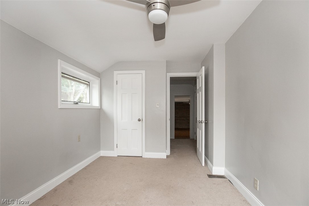 4855 Edsal Drive Lyndhurst OH 44124