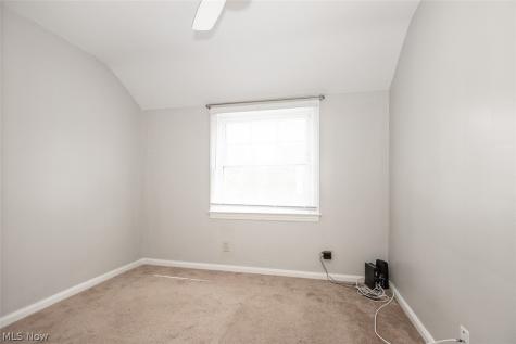 4855 Edsal Drive Lyndhurst OH 44124