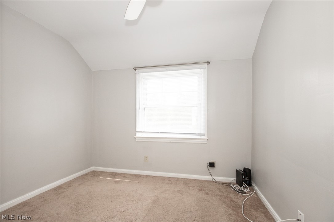 4855 Edsal Drive Lyndhurst OH 44124