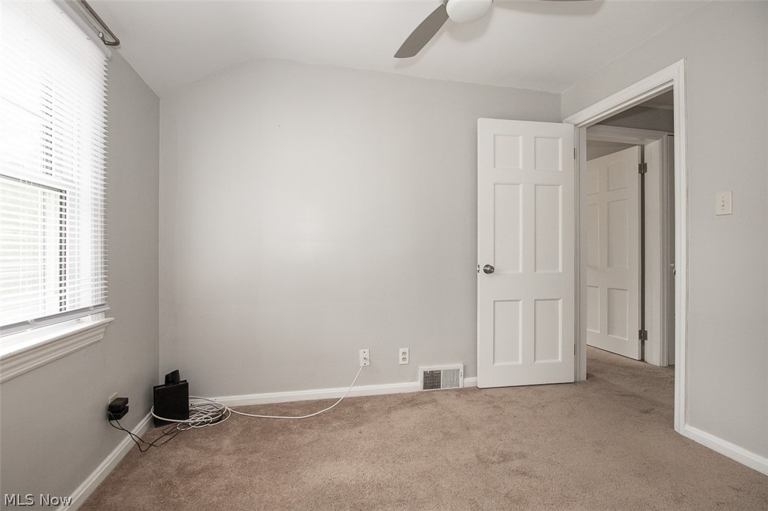 4855 Edsal Drive Lyndhurst OH 44124