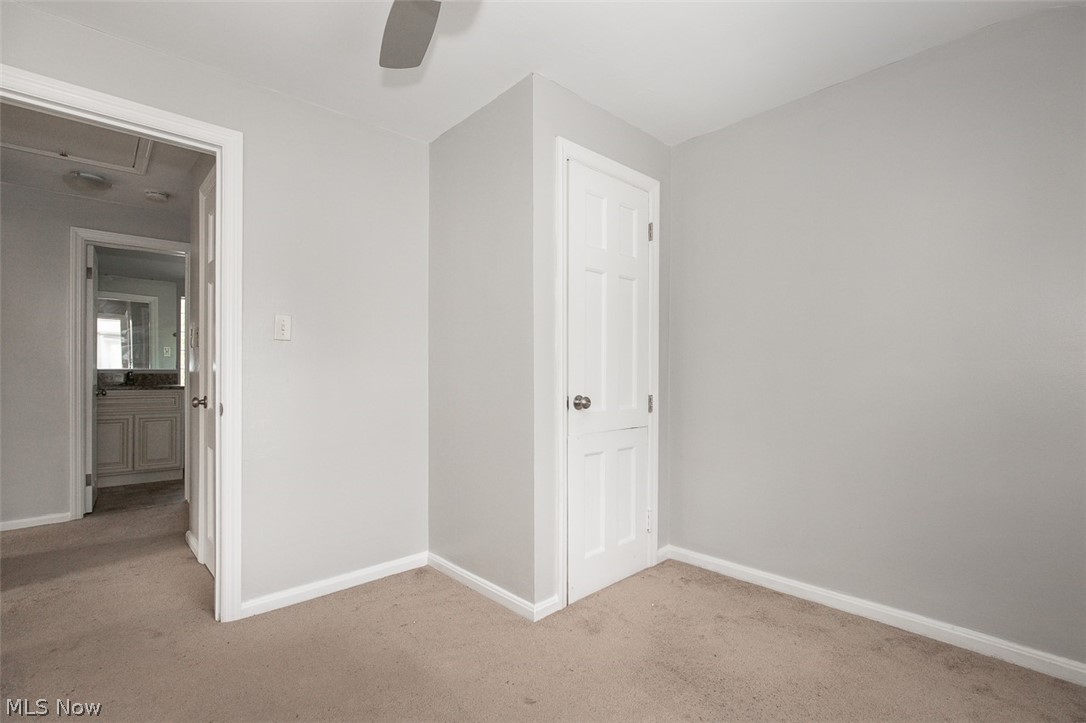 4855 Edsal Drive Lyndhurst OH 44124