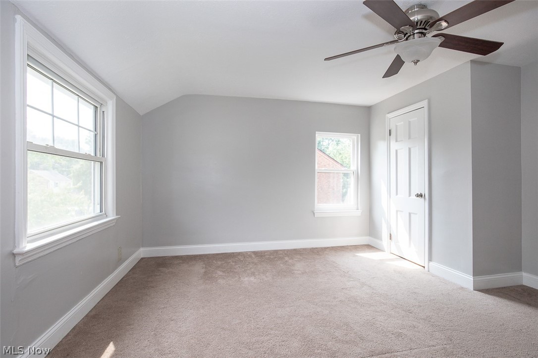 4855 Edsal Drive Lyndhurst OH 44124