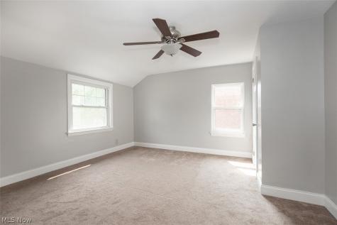 4855 Edsal Drive Lyndhurst OH 44124