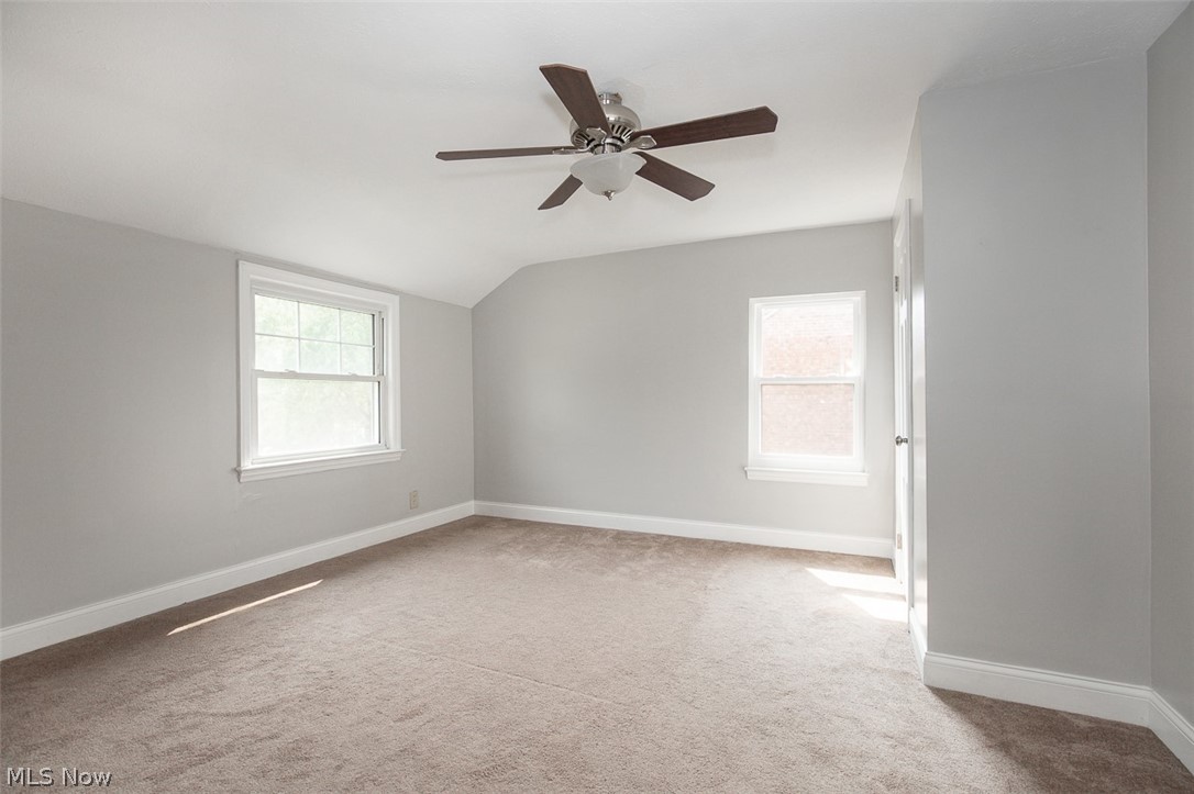 4855 Edsal Drive Lyndhurst OH 44124