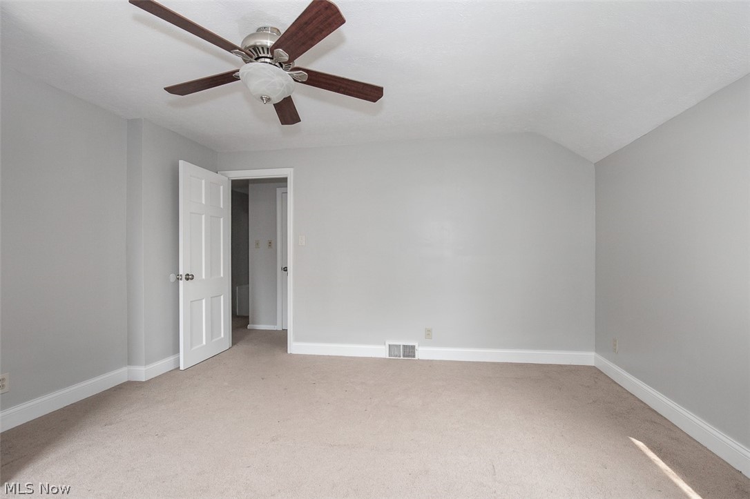 4855 Edsal Drive Lyndhurst OH 44124