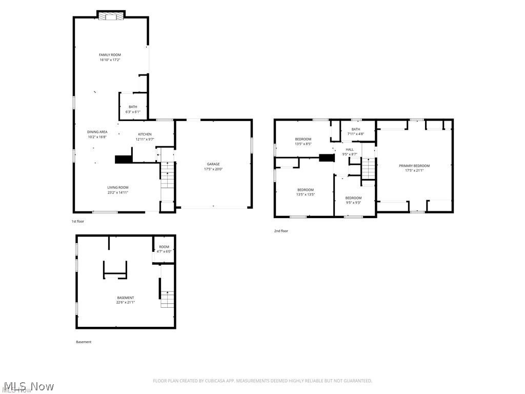 4855 Edsal Drive Lyndhurst OH 44124