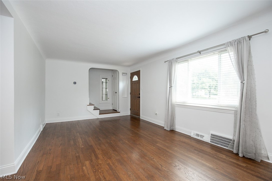 4855 Edsal Drive Lyndhurst OH 44124