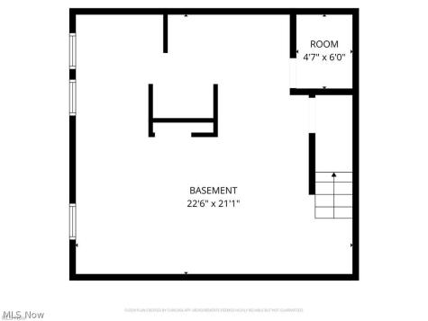 4855 Edsal Drive Lyndhurst OH 44124