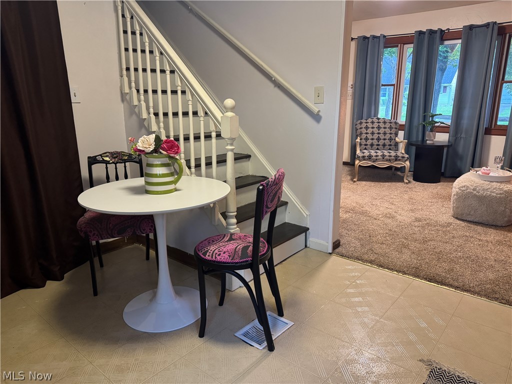 251 Idlewood Road Austintown OH 44515