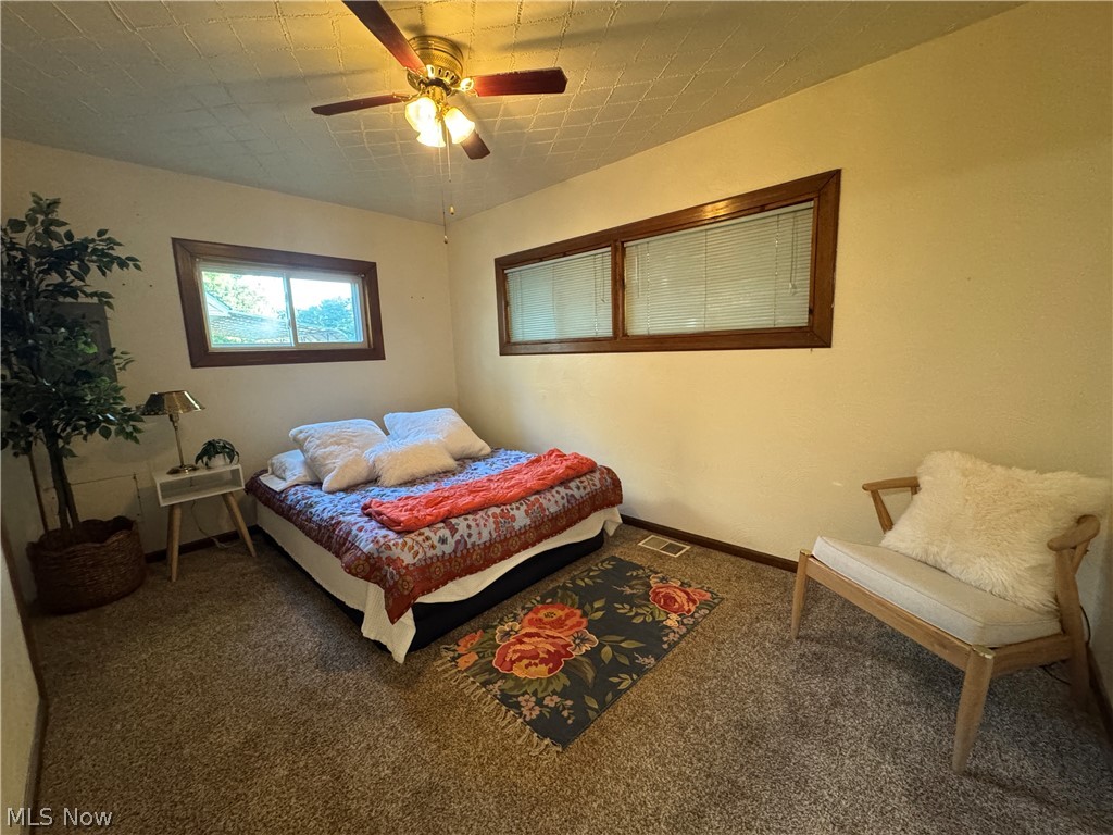 251 Idlewood Road Austintown OH 44515
