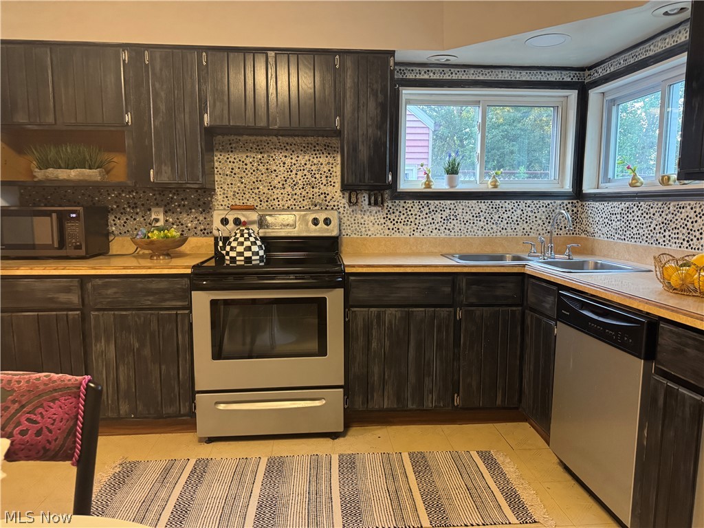 251 Idlewood Road Austintown OH 44515