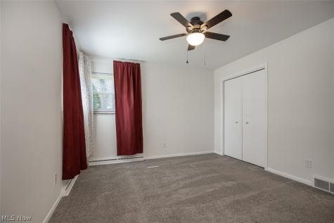 634 N Hawkins Avenue Akron OH 44313