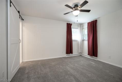 634 N Hawkins Avenue Akron OH 44313