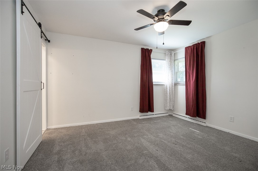 634 N Hawkins Avenue Akron OH 44313