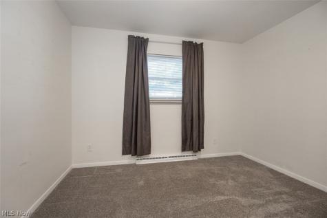 634 N Hawkins Avenue Akron OH 44313