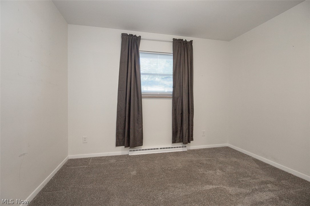 634 N Hawkins Avenue Akron OH 44313