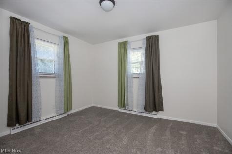 634 N Hawkins Avenue Akron OH 44313